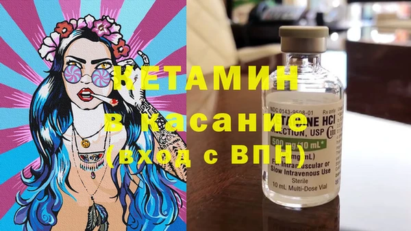 шишки Переславль-Залесский