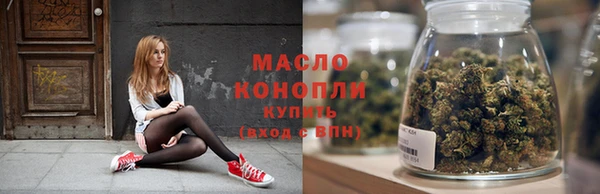 шишки Переславль-Залесский