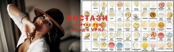 прущие грибы Пересвет