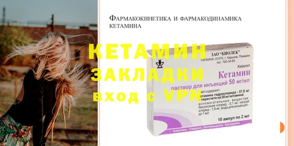 шишки Переславль-Залесский