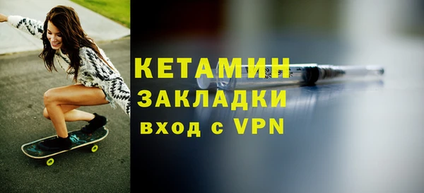 прущие грибы Пересвет