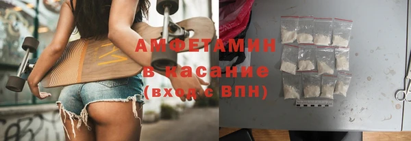 шишки Переславль-Залесский