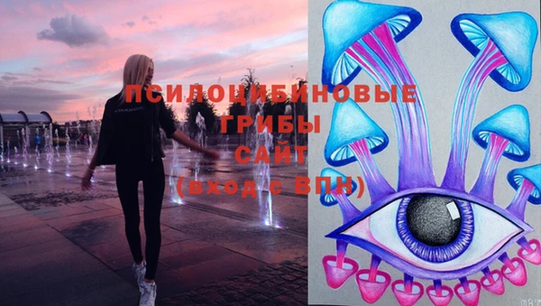 первитин Пестово