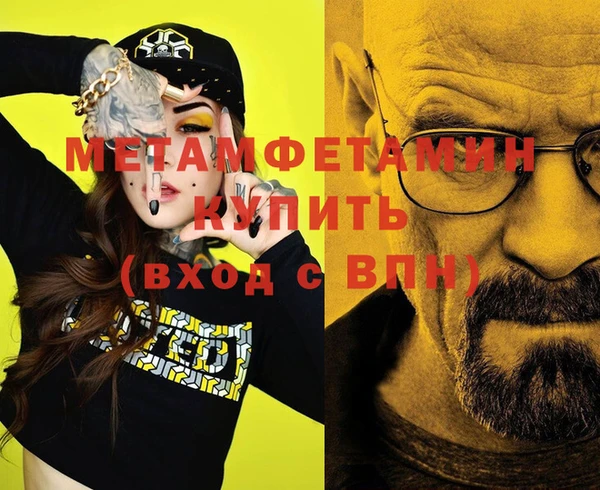 прущие грибы Пересвет