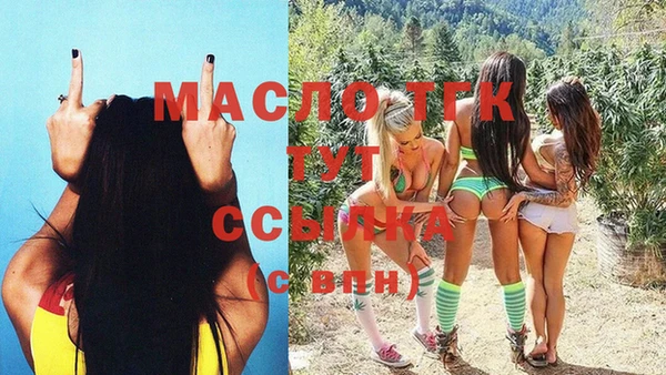 шишки Переславль-Залесский