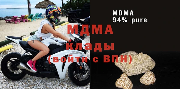 прущие грибы Пересвет
