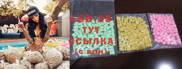 шишки Переславль-Залесский