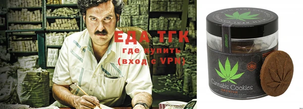 прущие грибы Пересвет