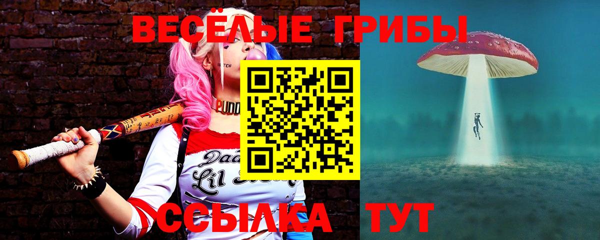 Галлюциногенные грибы MAGIC MUSHROOMS Зеленокумск
